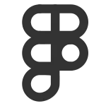 Figma SVG Icon
